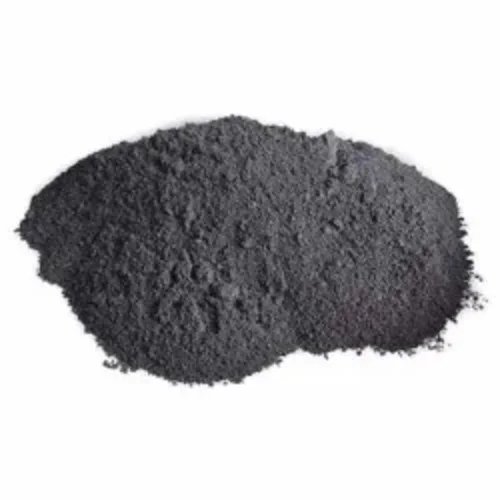 Aluminum Powder